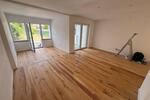 Einfamilienhaus Andernach - 239.000&euro; | Angebot:27126701