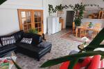 Erdgeschoßwohnung Eitelborn - 4 Zimmer, 150 m&sup2;, 1.300&euro; | Angebot:26048667