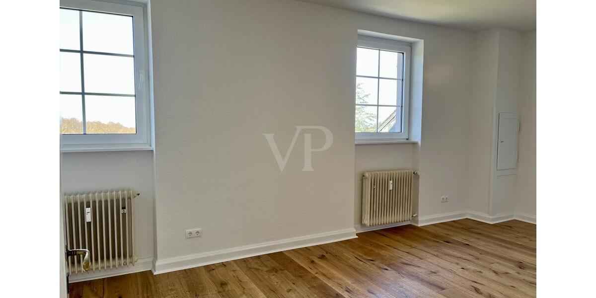 Etagenwohnung Koblenz Arenberg-Immendorf - 4 Zimmer, 145 m&sup2;, 1.395&euro; | Angebot:25384376