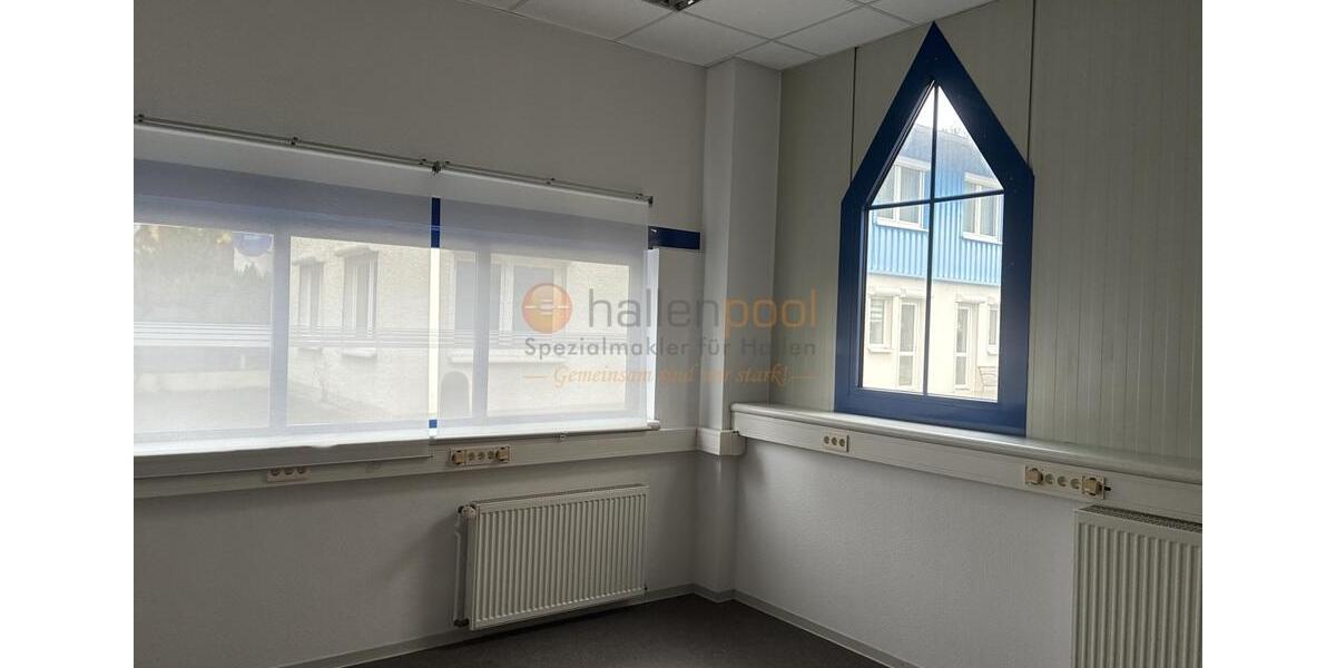 Gewerbeobjekt Lahnstein - 1.350&euro; | Angebot:24148833