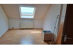Etagenwohnung Urmitz - 3 Zimmer, 60 m&sup2;, 650&euro; | Angebot:26492662
