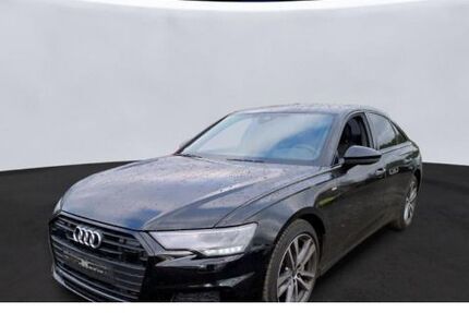 Audi A6 42.470 km 39.570 &euro; Diez 65582