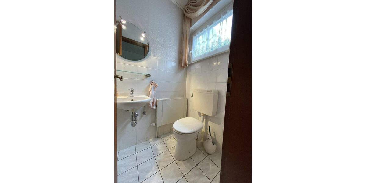 Einfamilienhaus Diez - 6 Zimmer, 177 m&sup2;, 399.000&euro; | Angebot:25815532