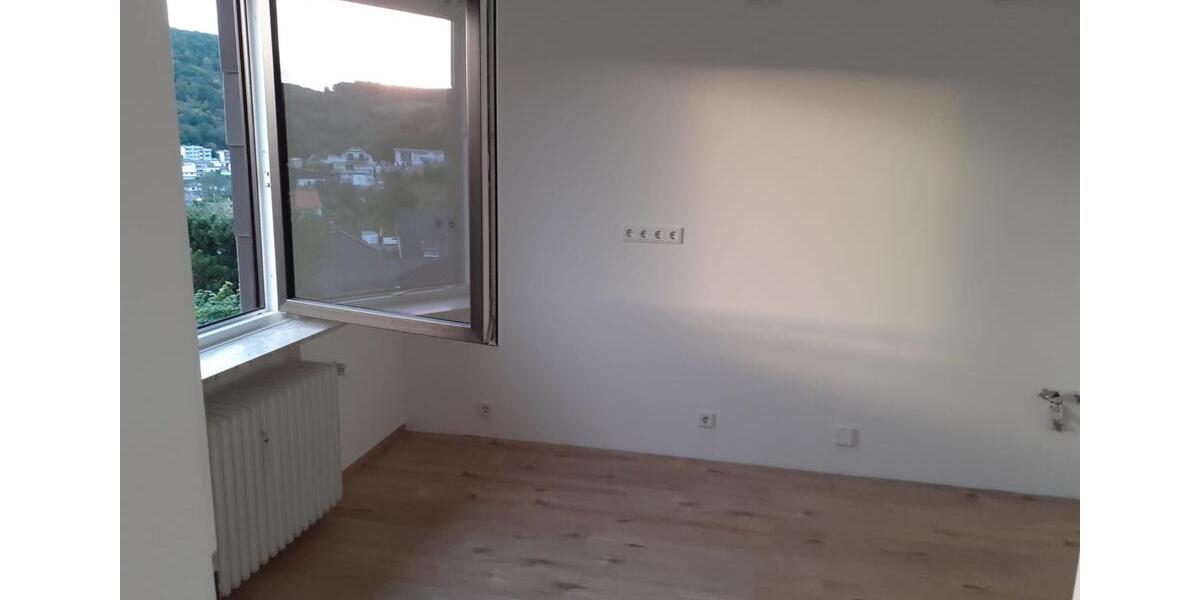 2ZKB Wohnung in 53498 Bad Breisig zu vermieten, 60qm 2 zimmer