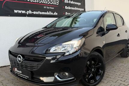 Opel Corsa 169.750 km 4.999 &euro; Lahnstein 56112