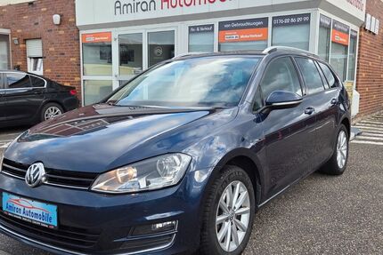 VW Golf 268.000 km 5.599 &euro; Koblenz 56070