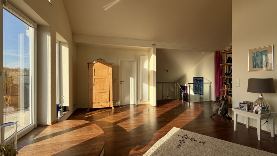 Einfamilienhaus Höhr-Grenzhausen Grenzhausen - 8 Zimmer, 305 m&sup2;, 868.000&euro; | Angebot:25382741