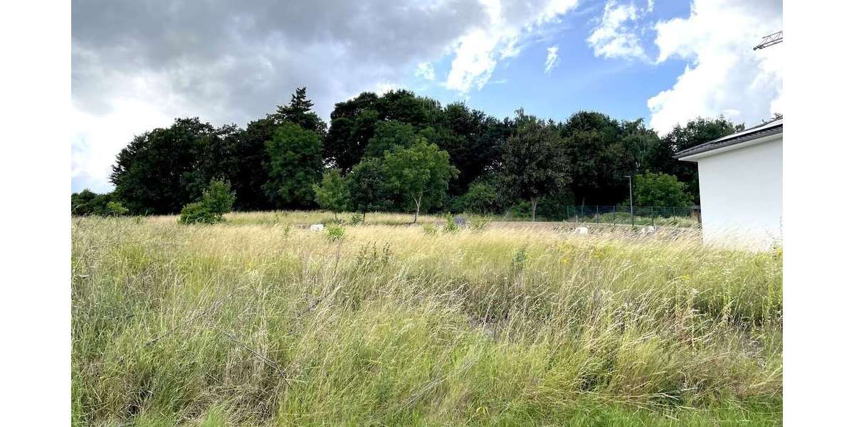 Grundstück zu verkaufen in Bassenheim 267.720 € 776 m² zimmer