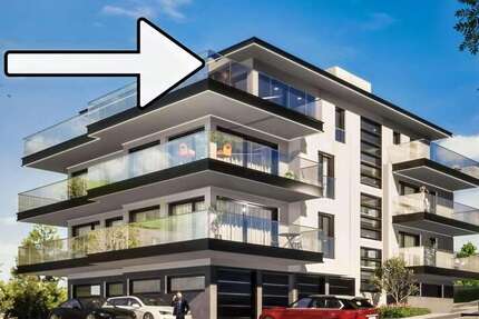 Wohnung Weißenthurm - 3 Zimmer, 238 m&sup2;, 1.190.000&euro; | Angebot:25197506