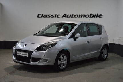 Renault Scenic 131.000 km 4.990 &euro; Neuwied 56567