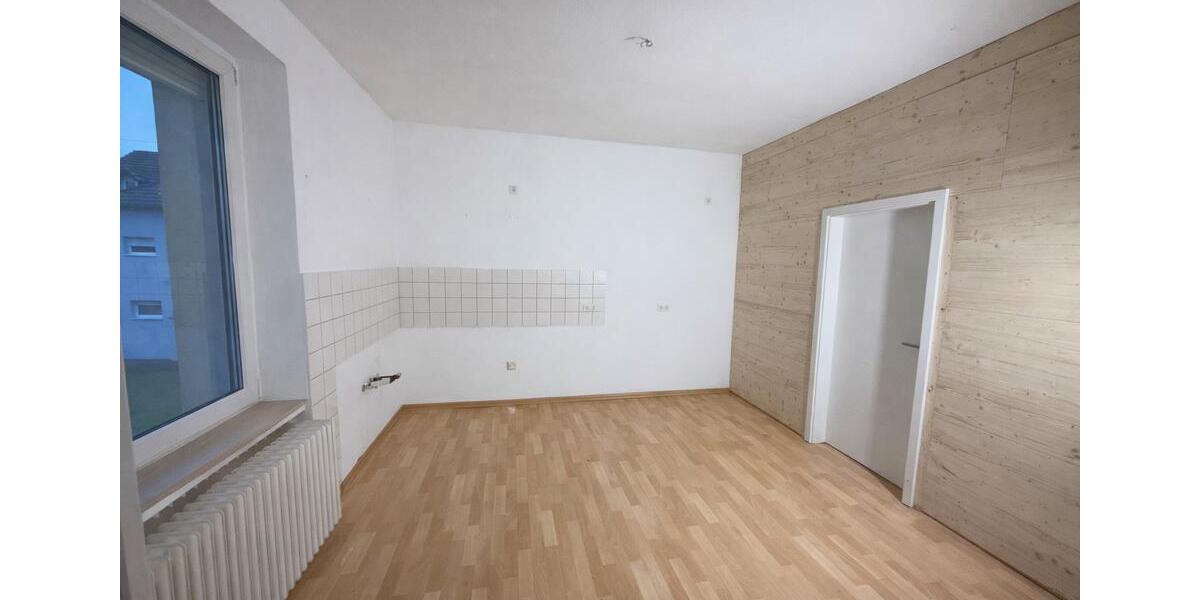 Etagenwohnung Neuwied Block - 2 Zimmer, 57 m&sup2;, 685&euro; | Angebot:25341936