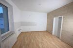 Etagenwohnung Neuwied Block - 2 Zimmer, 57 m&sup2;, 685&euro; | Angebot:25341936