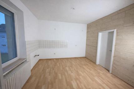 Wohnung Neuwied Block - 2 Zimmer, 57 m&sup2;, 685&euro; | Angebot:25341936
