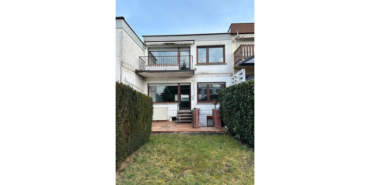 Reihenhaus Neuwied Feldkirchen - 4 Zimmer, 91 m&sup2;, 240.000&euro; | Angebot:26260353