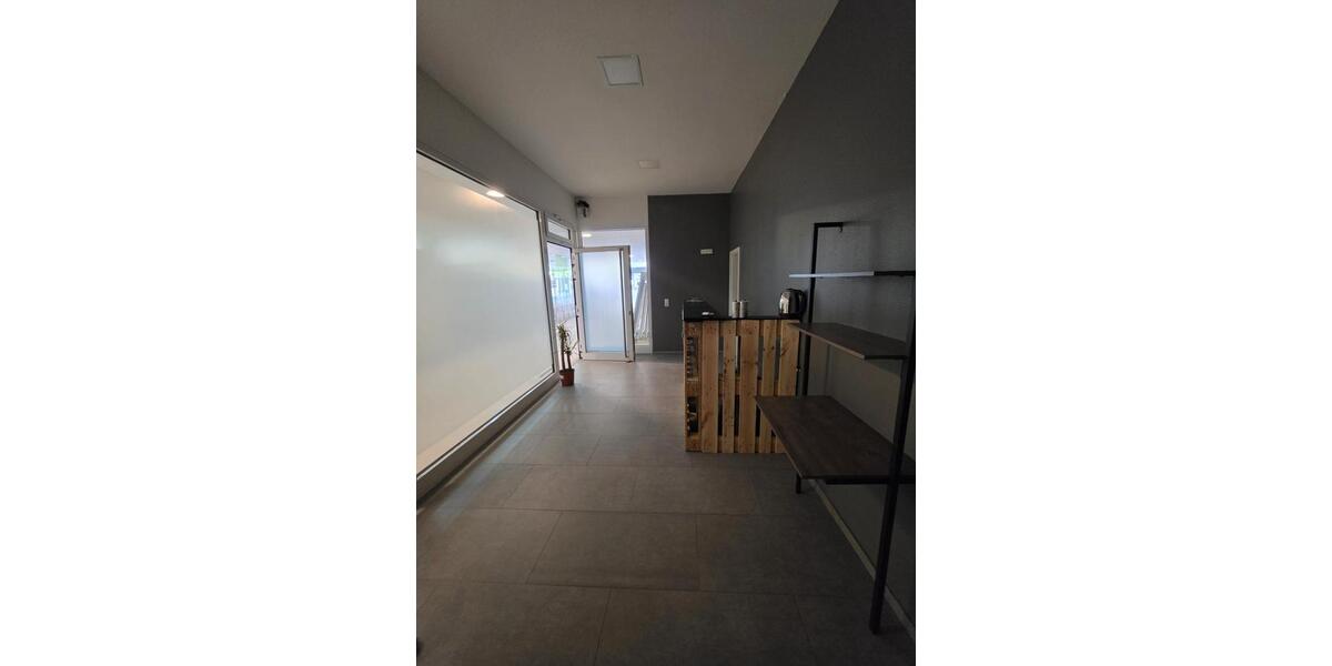 Gewerbeobjekt Koblenz Bubenheim - 600&euro; | Angebot:25934942