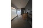 Gewerbeobjekt Koblenz Bubenheim - 600&euro; | Angebot:25934942