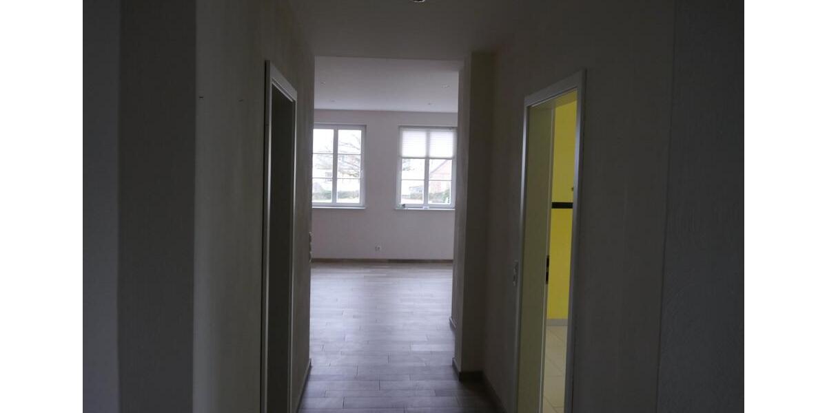 Etagenwohnung Polch - 3 Zimmer, 86 m&sup2;, 780&euro; | Angebot:25294555