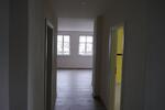 Etagenwohnung Polch - 3 Zimmer, 86 m&sup2;, 780&euro; | Angebot:25294555