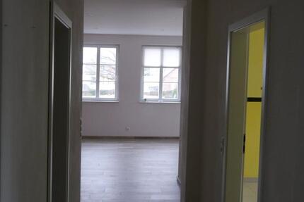 Wohnung Polch - 3 Zimmer, 86 m&sup2;, 780&euro; | Angebot:25294555