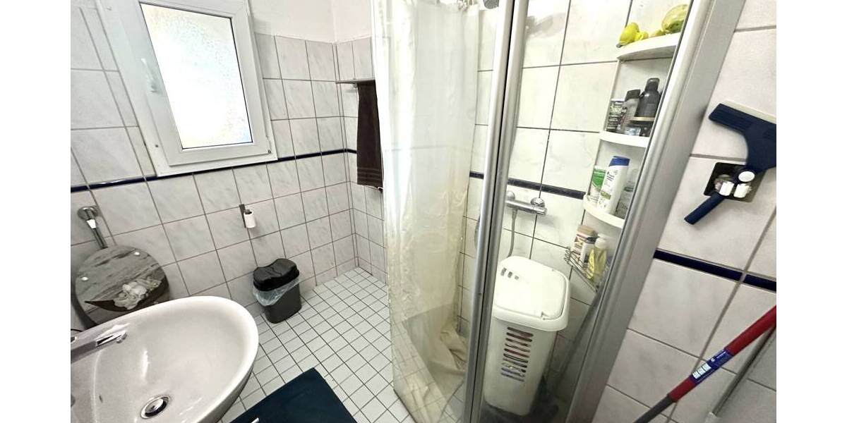 Mehrfamilienhaus, Wohnhaus Wirges - 7 Zimmer, 160 m&sup2;, 330.000&euro; | Angebot:26358619