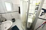 Mehrfamilienhaus, Wohnhaus Wirges - 7 Zimmer, 160 m&sup2;, 330.000&euro; | Angebot:26358619