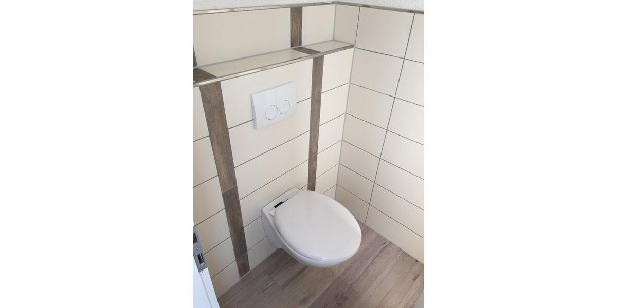 Erdgeschoßwohnung Hilgert - 3 Zimmer, 75 m&sup2;, 625&euro; | Angebot:26133157