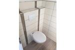 Erdgeschoßwohnung Hilgert - 3 Zimmer, 75 m&sup2;, 625&euro; | Angebot:26133157