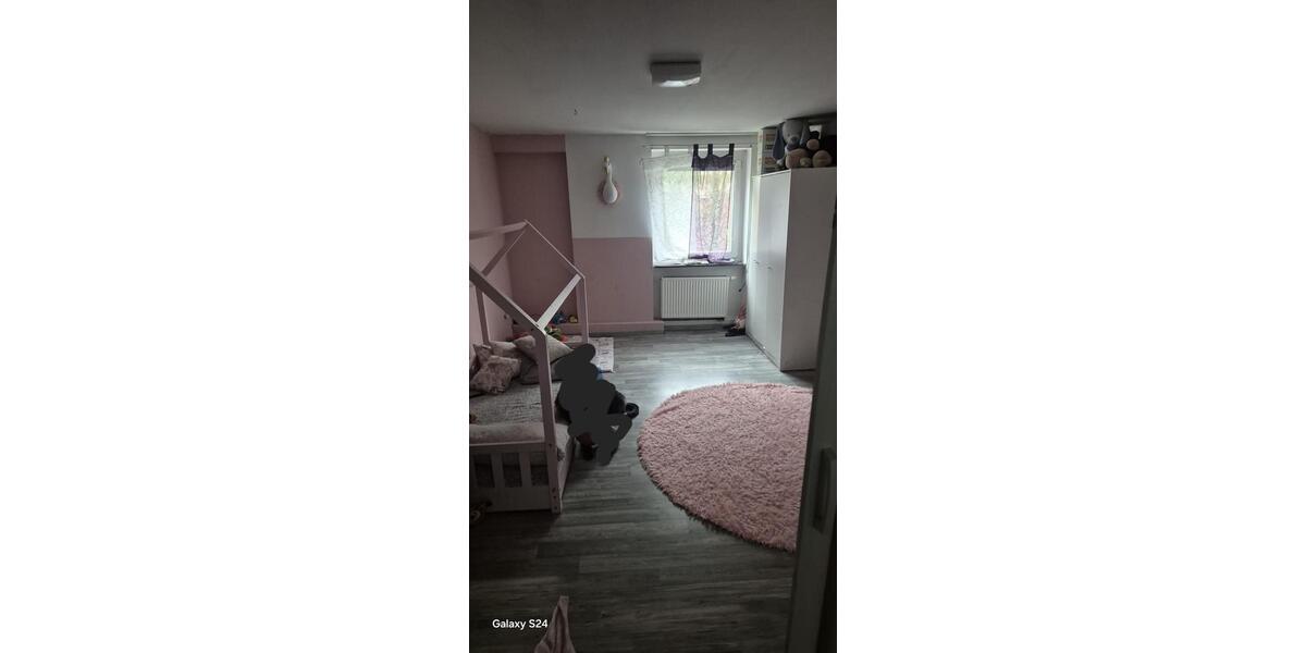 Einfamilienhaus Bad Ems - 6 Zimmer, 140 m&sup2;, 300.000&euro; | Angebot:26824999