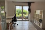 Erdgeschoßwohnung Vallendar - 1 Zimmer, 35 m&sup2;, 625&euro; | Angebot:26626129