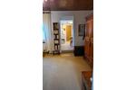 Erdgeschoßwohnung Koblenz Arenberg-Immendorf - 3 Zimmer, 60 m&sup2;, 650&euro; | Angebot:26351581