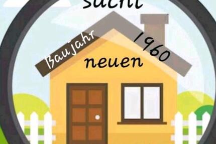 Haus Dieblich - 5 Zimmer, 130 m&sup2;, 259.000&euro; | Angebot:25989328