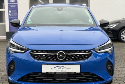 Opel Corsa 6.102 km 13.790 € Neuwied 56567