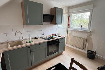 Wohnung Weißenthurm - 1 Zimmer, 55 m&sup2;, 700&euro; | Angebot:26427714