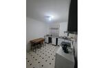 Etagenwohnung Höhr-Grenzhausen Grenzhausen - 5 Zimmer, 60 m&sup2;, 1.100&euro; | Angebot:24346384