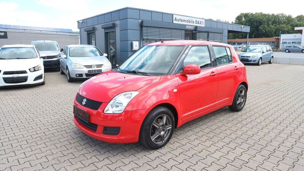 Swift