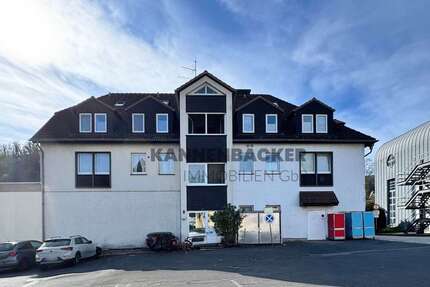 Wohnung Nassau - 2 Zimmer, 85 m&sup2;, 129.000&euro; | Angebot:26867288