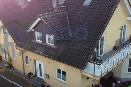 Haus zum Kaufen in Görgeshausen 365.000 € 135 m² 4 zimmer