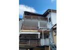 Etagenwohnung Bad Ems - 4 Zimmer, 110 m&sup2;, 230.000&euro; | Angebot:26493496