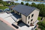 Terrassenwohnung Neuwied Feldkirchen - 11 Zimmer, 69 m&sup2;, 265.000&euro; | Angebot:27184720