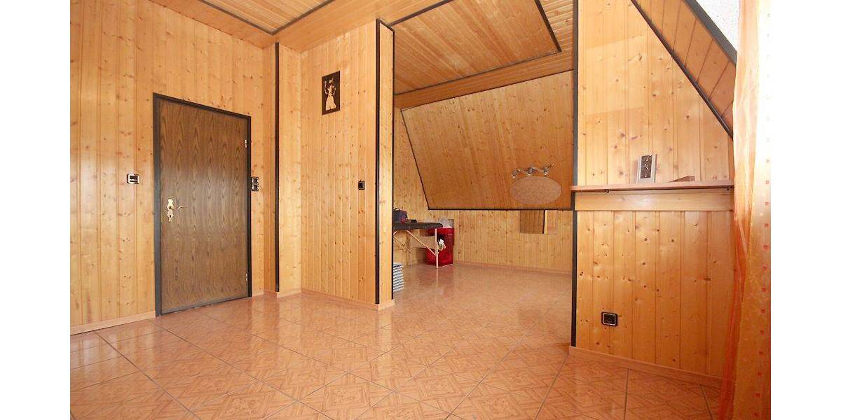 Etagenwohnung Andernach - 3 Zimmer, 70 m&sup2;, 600&euro; | Angebot:24589351