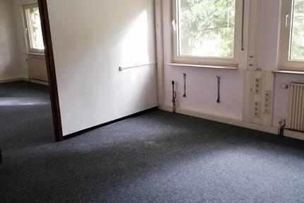 Büroraum OG3 + OG4 1. OG 35 qm in Neuwied-Niederbieber zu vermieten zimmer