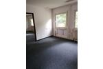 Büroraum OG3 + OG4 1. OG 35 qm in Neuwied-Niederbieber zu vermieten zimmer