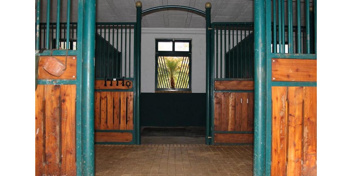 Einfamilienhaus Emmelshausen - 1.690.000&euro; | Angebot:26397567