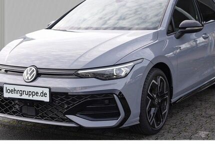 VW Golf 6.073 km 36.780 € Höhr-Grenzhausen 56203