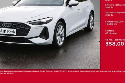 Audi A5 19.579 km 41.480 &euro; Koblenz 56070