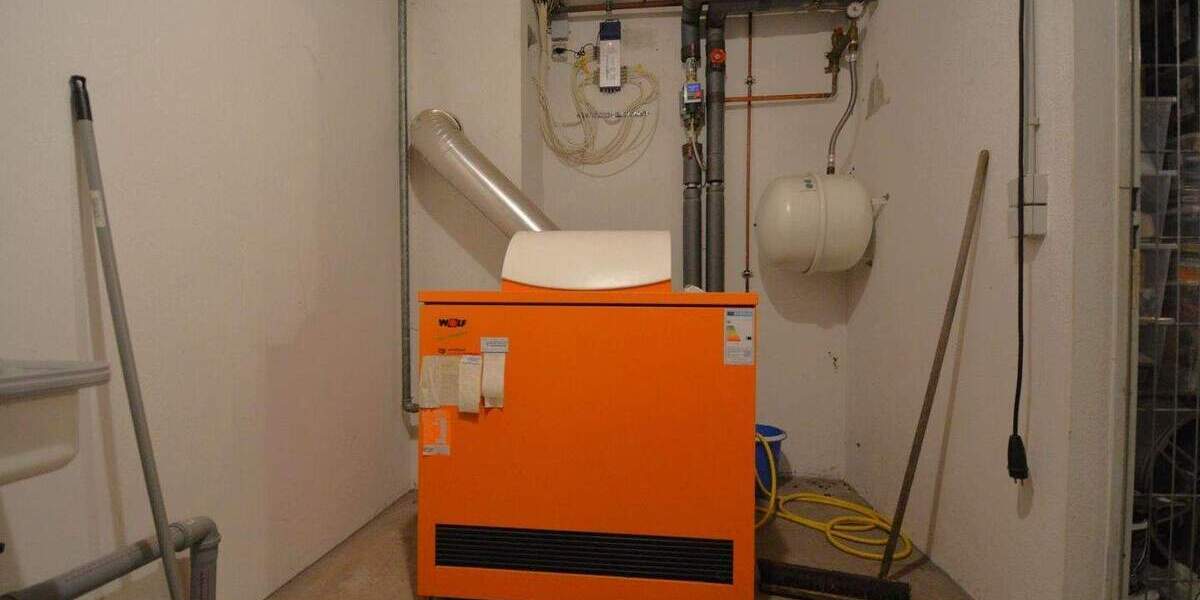 Etagenwohnung Weitersburg - 3 Zimmer, 90 m&sup2;, 240.000&euro; | Angebot:25796164