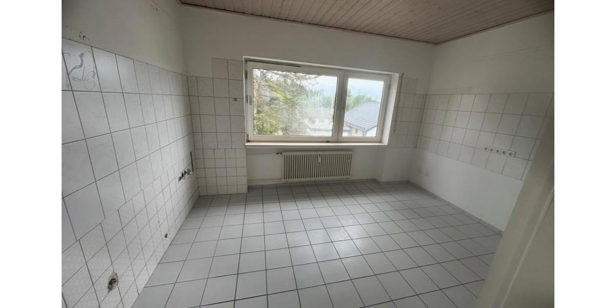 Etagenwohnung Ransbach-Baumbach Baumbach - 4 Zimmer, 119 m&sup2;, 1.100&euro; | Angebot:26662814