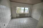 Etagenwohnung Ransbach-Baumbach Baumbach - 4 Zimmer, 119 m&sup2;, 1.100&euro; | Angebot:26662814