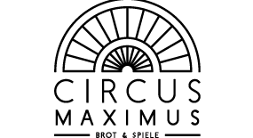 Circus Maximus