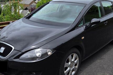 Seat Leon 304.000 km 1.490 &euro; Alken 56332